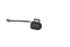 Датчик зносу гальмівних колодок QUICK BRAKE WS0501A (фото 3)