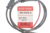Датчик зносу гальмівних колодок QUICK BRAKE WS0502A (фото 2)
