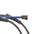 Датчик зносу гальмівних колодок QUICK BRAKE WS0505A (фото 4)