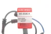 Датчик зносу гальмівних колодок QUICK BRAKE WS0506A (фото 2)