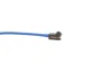 Датчик зносу гальмівних колодок QUICK BRAKE WS0506A (фото 3)