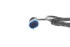Датчик зносу гальмівних колодок QUICK BRAKE WS0506A (фото 4)