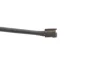 Датчик зносу гальмівних колодок QUICK BRAKE WS0509A (фото 4)