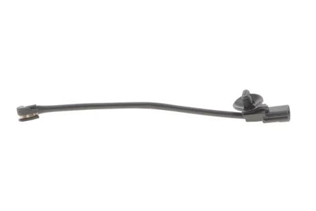 Датчик зносу гальмівних колодок QUICK BRAKE WS0509A (фото 1)