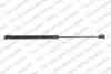 Амортизатор кришки багажника Kia Stonic 17- (фургон/хетчбек) LESJOFORS 8144250 (фото 1)