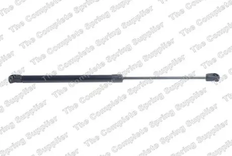 Амортизатор кришки багажника Kia Stonic 17- (фургон/хетчбек) LESJOFORS 8144250