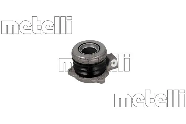 Вижимний пристрій зчеплення з підшипником Metelli 560018 (фото 1)