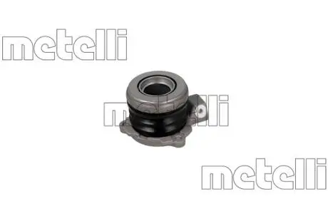 Вижимний пристрій зчеплення з підшипником Metelli 560018