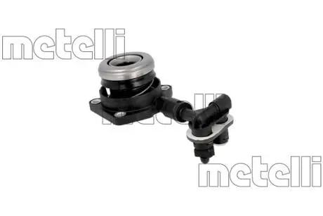 Вижимний пристрій зчеплення з підшипником Metelli 560034