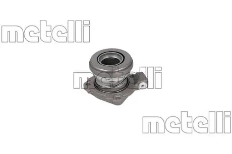 Вижимний пристрій зчеплення з підшипником Metelli 560055