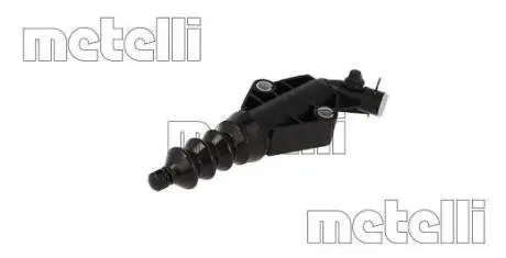 Циліндр зчеплення (робочий) Metelli 540060
