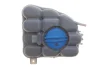 Бачок розширення охолоджуючої рідини NRF 454051 (фото 5)