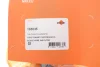 Патрубок повітряного фільтра NRF 165035 (фото 2)