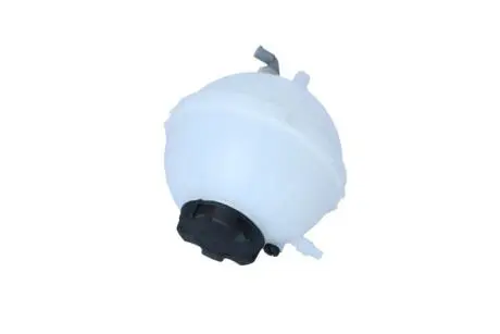 Бачок охолоджуючої рідини NRF 454062