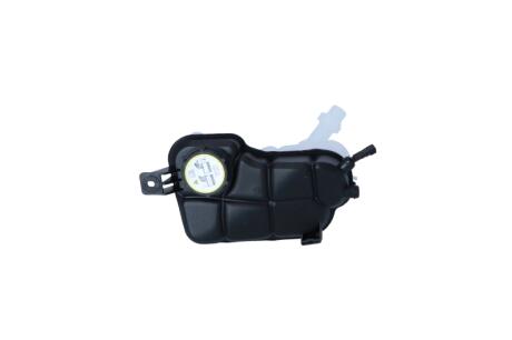 Бачок охолоджуючої рідини NRF 454071
