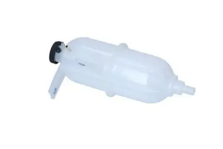 Бачок охолоджуючої рідини NRF 454057