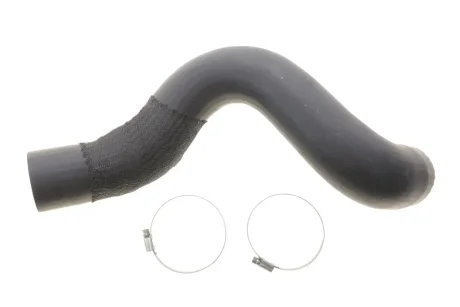 Патрубок інтеркулера NRF 166494 (фото 1)