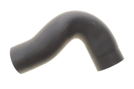 Патрубок інтеркулера NRF 166509 (фото 1)