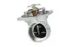 Термостат Opel Omega/Vectra 2.5i-3.2 V6 94-03 (92°C) 725420