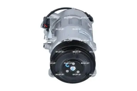 Компресор NRF 320229