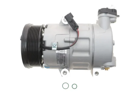 Компресор NRF 320226