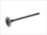 Впускний клапан 282x55x1007 CITROEN C2 C3 I C4 C4 I PEUGEOT 1007 206 207 307 1.4 10.03- FRECCIA 6441S (фото 1)
