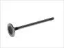 Впускний клапан 282x55x1007 CITROEN C2 C3 I C4 C4 I PEUGEOT 1007 206 207 307 1.4 10.03- FRECCIA 6441S (фото 1)