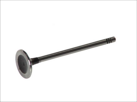 Впускний клапан 282x55x1007 CITROEN C2 C3 I C4 C4 I PEUGEOT 1007 206 207 307 1.4 10.03- FRECCIA 6441S