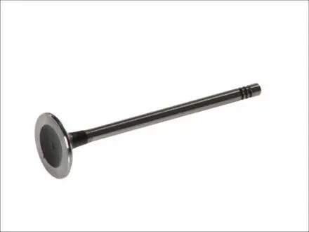 Впускний клапан 282x55x1007 CITROEN C2 C3 I C4 C4 I PEUGEOT 1007 206 207 307 1.4 10.03- FRECCIA 6441S