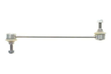 Фото 1 - тяга (стійка) стабілізатора ASMETAL 26SZ4000 Тяга (стійка) стабілізатора ASMETAL 26SZ4000 (фото 1)