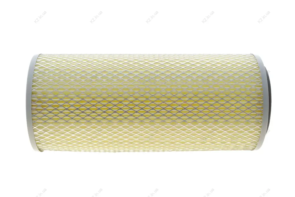 Фільтр повітряний WUNDER FILTER WH13114 (фото 1)