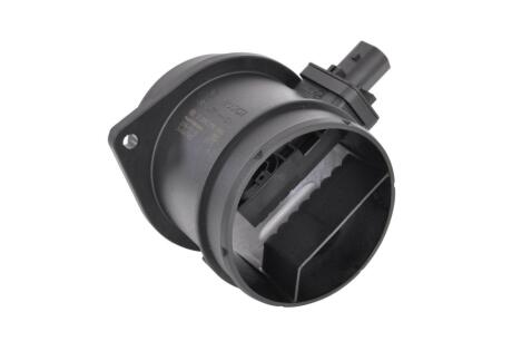 Витратомір повітря BOSCH 0280218288