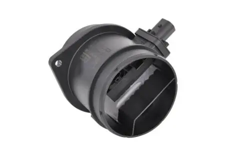 Витратомір повітря BOSCH 0280218288