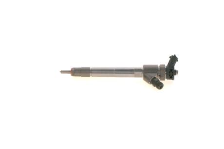 Форсунка паливна BOSCH 0445110954