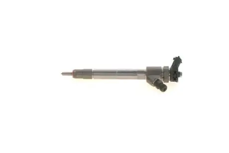 Форсунка паливна BOSCH 0445110954