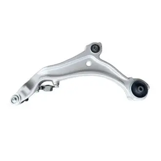 Важіль передній нижній R Nissan Quest 11-17 CTR CQ0496R