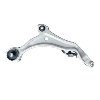 Важіль передній нижній L Nissan Quest 11-17 CTR CQ0496L