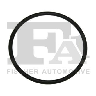 Прокладка вихлопної системи металева Fischer Automotive One (FA1) 121-971