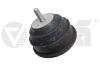 Подушка двигуна BMW 3 E36, E46, E90, E92, E93 /Z3 E36/Z4 E85, E86 (90-13) (49907001) VIKA 49907001