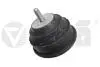 Подушка двигуна BMW 3 E36, E46, E90, E92, E93 /Z3 E36/Z4 E85, E86 (90-13) (49907001) VIKA 49907001
