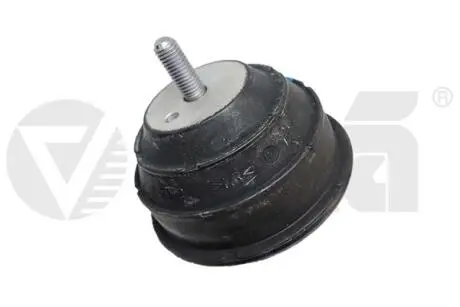 Подушка двигуна BMW 3 E36, E46, E90, E92, E93 /Z3 E36/Z4 E85, E86 (90-13) VIKA 49907001