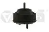 Подушка двигуна BMW 3 E46 (97-07)/ Z4 E85 (02-09) (49907201) VIKA