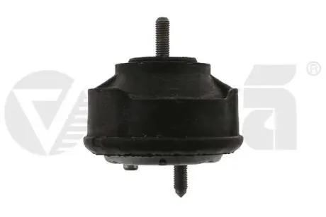 Подушка двигуна BMW 3 E46 (97-07)/ Z4 E85 (02-09) VIKA 49907201