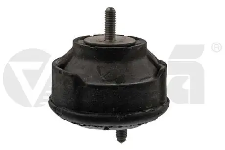 Подушка двигуна BMW 3 E46 (97-07)/ Z4 E85 (02-09) VIKA 49907101