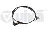 Датчик ABS передний MB GL X164, M Class W164, R Class W251 (05-17) 99655901