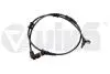 Датчик ABS передний MB GL X164, M Class W164, R Class W251 (05-17) 99655901