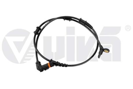 Датчик ABS передний MB GL X164, M Class W164, R Class W251 (05-17) VIKA 99655901 (фото 1)