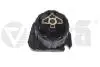 Опора КПП BMW X5 (E70, F15, F85), X6 (E71, E72, F16, F86) (06-19) 49920501