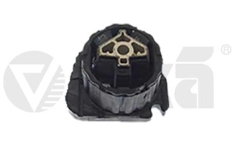 Опора КПП BMW X5 (E70, F15, F85), X6 (E71, E72, F16, F86) (06-19) VIKA 49920501