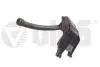 Патрубок ГУР BMW 1, 3, 5, X1, Z4 1.6,1.8,2.0 (01-15) 19808801